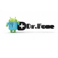 Dr.Fone