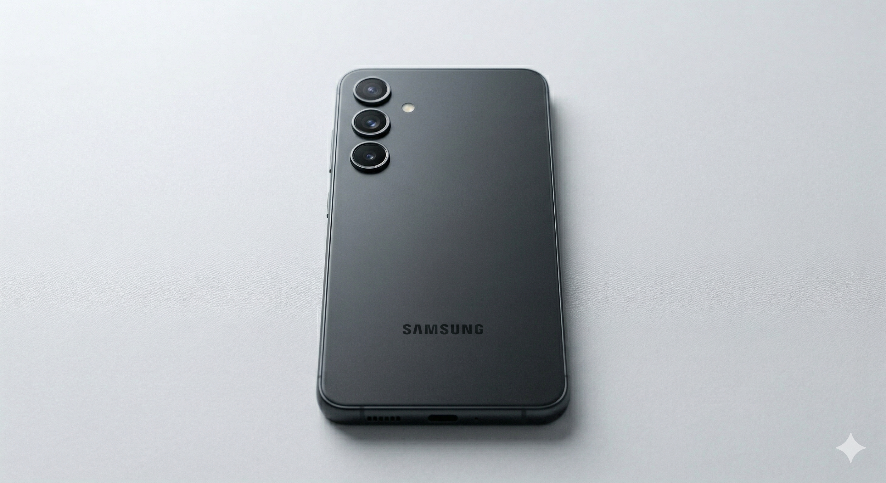 SAMSUNG COVER