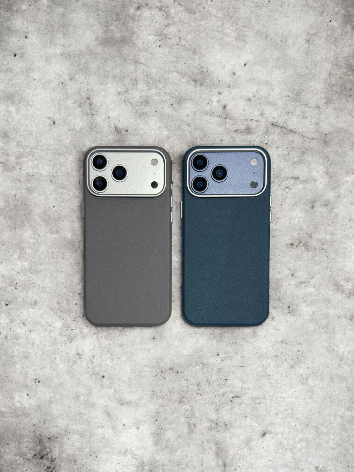 IPHONE 17 PRO MAX COVER
