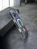 IPHONE 17 PRO COVER