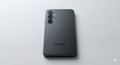 Samsung Covers